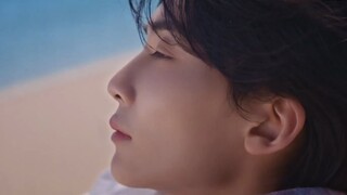 【ซอกโช บรรยายจีน】SEVENTEEN "FML" มิวสิควิดีโออย่างเป็นทางการ บรรยายจีน