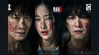 RANSOM (2022) EPISODE 1 ❗❗