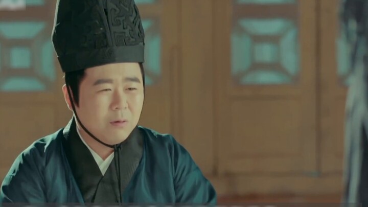 【Wangxian｜Rebirth】I heard that I was with the Tyrant 16