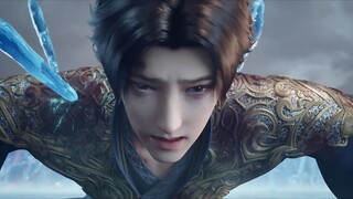 The Alchemist's Rise Eps 03 Sub Indo