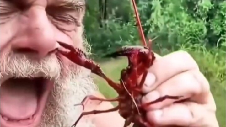 โมเมนต์ฮาๆ ที่คาดไม่ถึง