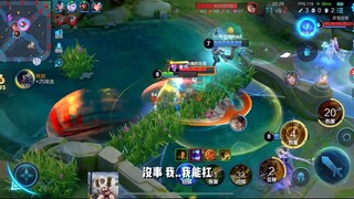 ฮีโร่ที่เจ๋งที่สุด เล่นหนึ่งเกมส์ฟินไปทั้งวัน!