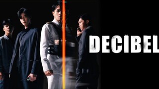 Decibel (2022) English Subtitles