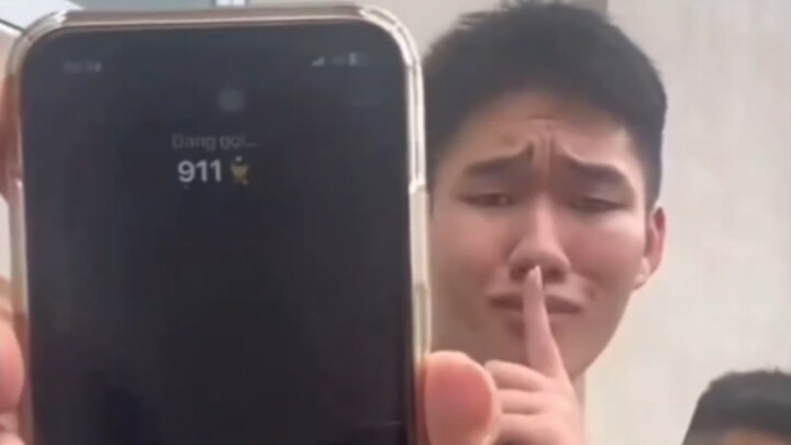 คนที่เข้าใจได้ก็สามารถก้าวสู่อารยธรรมระดับ 9.1 ได้แล้ว