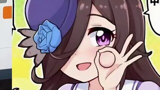 50,000 yen to challenge the Japanese super limited One Piece Empress Ichibanku!