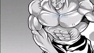 [Legend of the Retsukai King] Episode 23: Retsukai King fights the ogre! Whip! I can do it too!