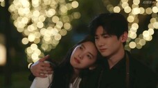 First Frost Episode 22 English Subtitles