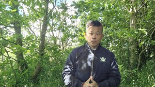 Thầy Minh Tuệ về thăm nhà sau 6 năm - Nhìn thấy đắng lòng - Ngày 11/06/2024...