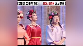 Nhà có 8 nàng tiênmêhàiclip0o0 fypシ clip_hai fyp TikTokTet2022 cuoibebung hài