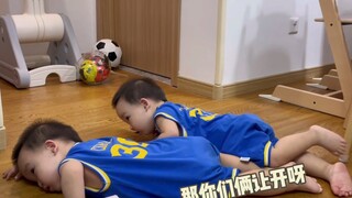 关于《沙发底下有什么》的神秘故事