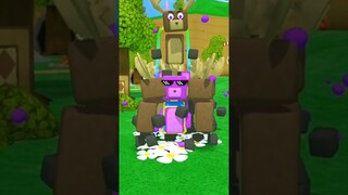 SUPER BEAR ADVENTURE - SUPER BEAR E102 #superbearadventures