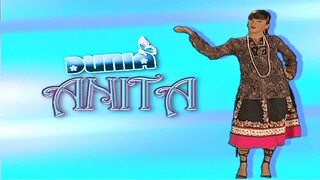 Dunia Anita (S1/E1) (WanitaMelayuTerakhir) 💃🏻