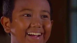 Hantu Cilik - Episode 23 - Sinetron 2003