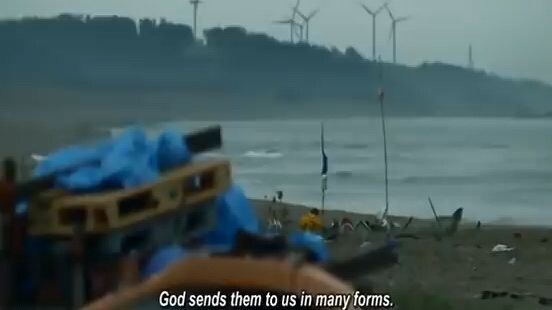 RE:BORN Full movie with English subtitle