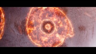 Naruto real movie 2025 trailer #narutomovie#shortmovie#naruto#trend