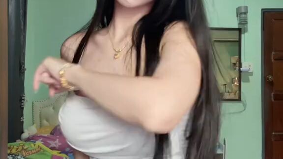 dedek