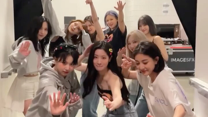 วัฒนธรรมองค์กรของ JYP