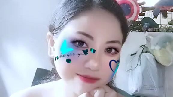 maganda Ako 🤣🤣🤣🤣