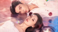 Merencanakan Cinta lama,,,E_12 (2025)