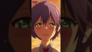Anime Funny Moments English Dub
