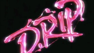 Baby Monster's Drip song without music