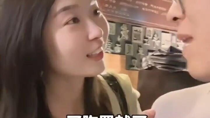 هذه المكعبات مكعبات جدًا.