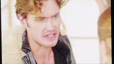 P2 ราชินี