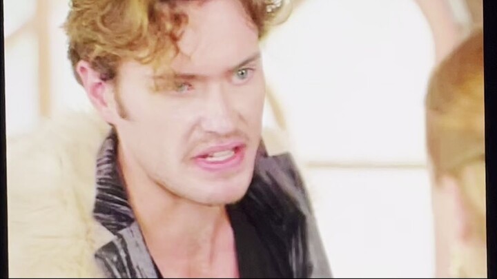 P2 ราชินี