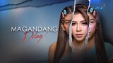 Magandang Dilag October 9 2023 Full Episode