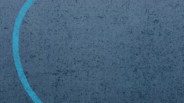 Surely Tomorrow Eps 06 Sub Indo