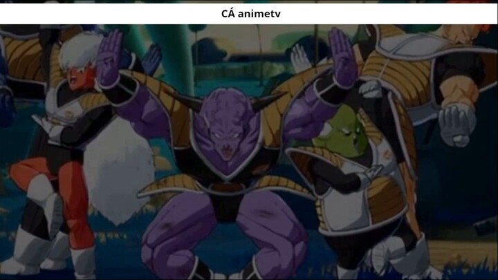 Trái ác quỷ và thứ hạng của các thành viên nhóm Tobi Roppo 4