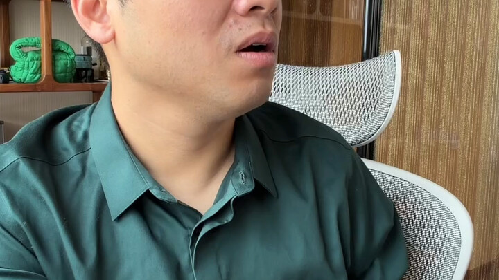 อีกหนึ่งเขตเมืองระดับชาติ!