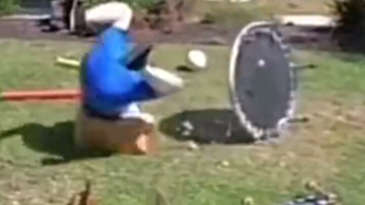 “Freakin’ awesome—gotta watch it again!” «20»