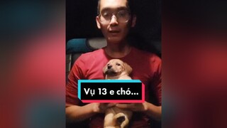 Thông tin cụ thể là như thế nào thế cả nhà ơiiii??? cunyeucuadua chó chócon chókhôn chócute