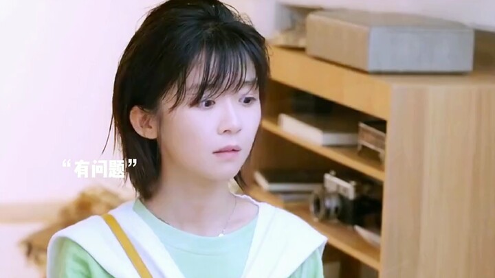 Watch till the end, watch till the end—here’s the most important thing, said three times! Quickly ta