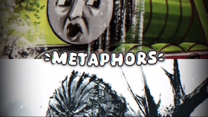 Henry vs Godzilla Minus One | Writing.