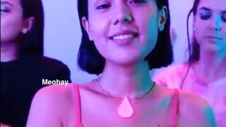 Tự làm những đồ đẹp nhất , độc nhất