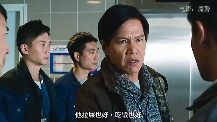 那么，祖哥到底该不该救这个人呢