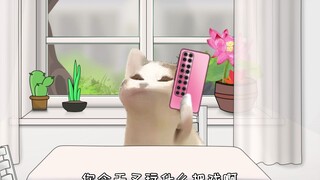 Mari kita akhiri saja