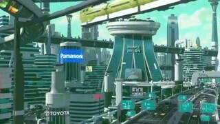 doraemon đôi bạn thân phần 19