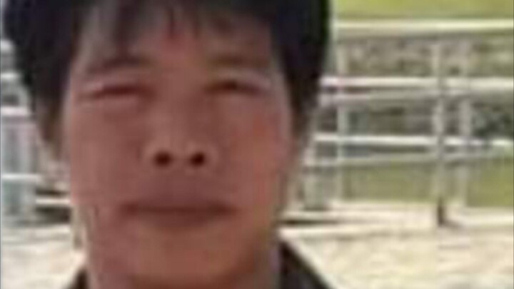 เอก สุดสม