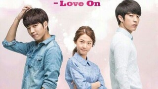 PART 1 ULAH MAL4IK4T M4UT ‼️