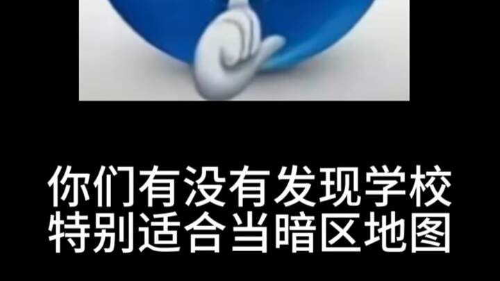 Recommend releasing it soon!