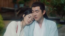 ปฐพีไร้พ่าย ตอนที่8