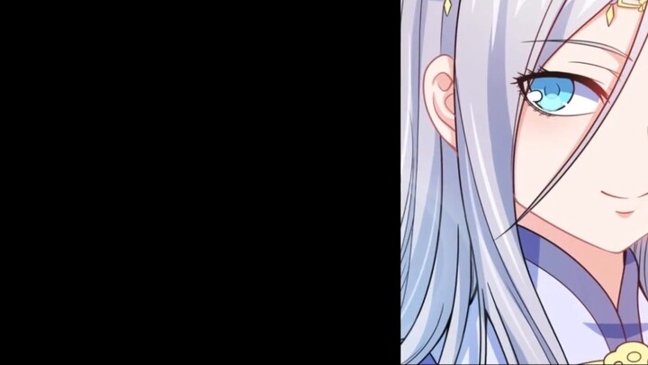 Empress 29: The funny Taoist priest didn’t know sign language and was caught. The Daqian Kingdom was