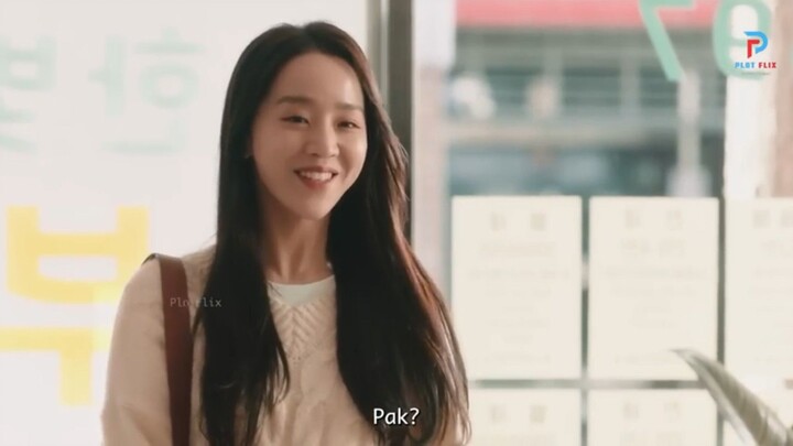 Ngikutin Selebgram Malah Berujung Plot Twist-Alur Cerita film korea