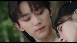 THE LAND OF WARRIORS (EP 28) ENG SUB