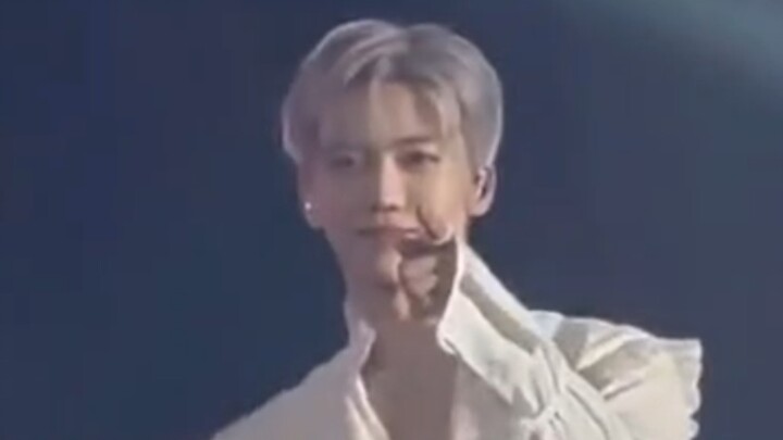 ถูกจับได้ขณะมีชู้โดยไม่ให้สามีรู้