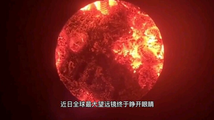 What about the most basic trust between people?