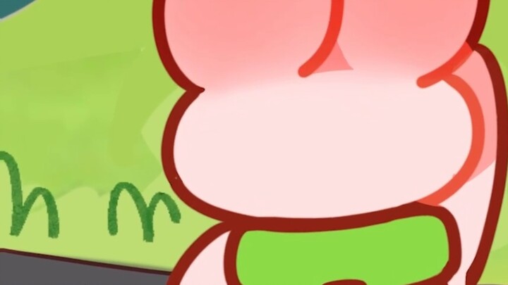 During holidays vs after school starts